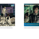 Illustration for article titled Bask in the Nostalgia of These Classic Widevision iStar Wars/i Trading Cards